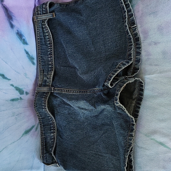 Shorts bundle - Picture 3 of 10